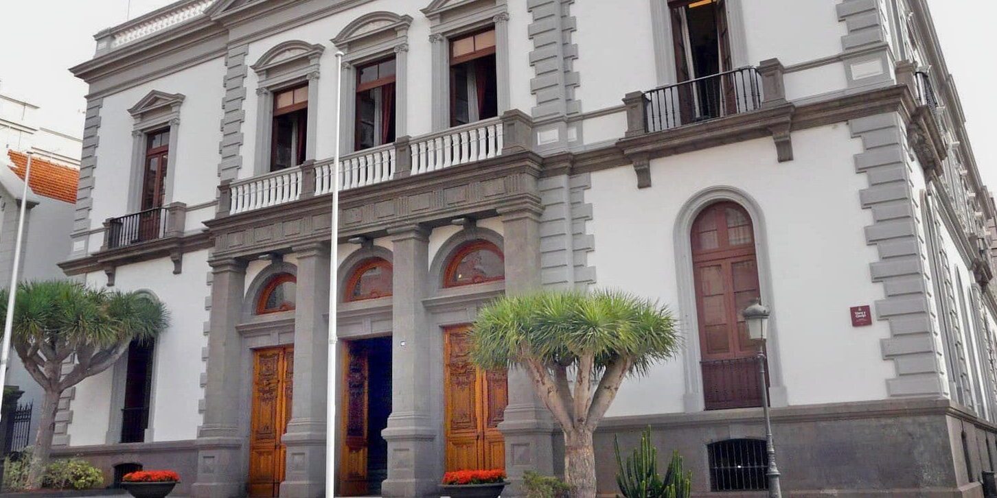 250908 Ayuntamiento