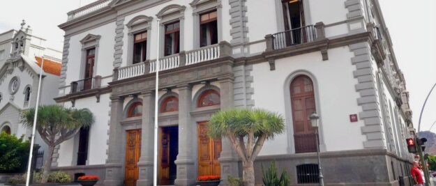 250908 Ayuntamiento