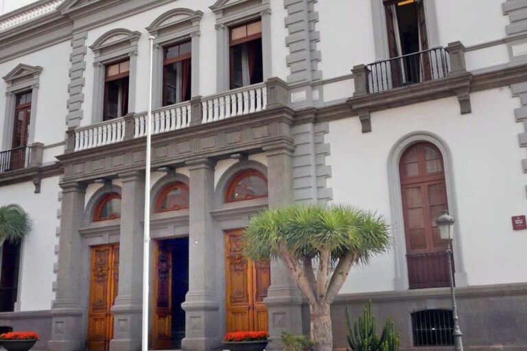 250908 Ayuntamiento