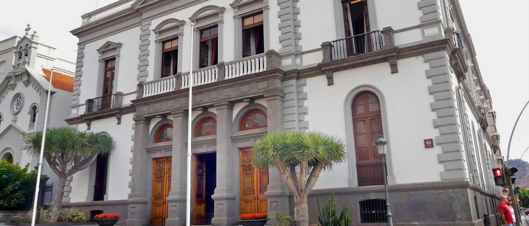 250908 Ayuntamiento
