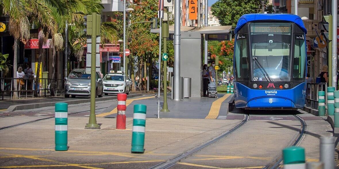 250908 Servicio Diagnóstico en el Punto de Venta