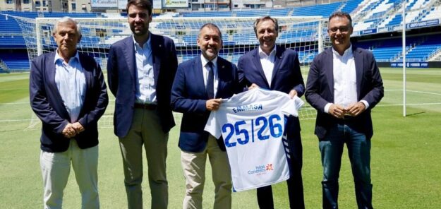 250909 Emmasa CD Tenerife