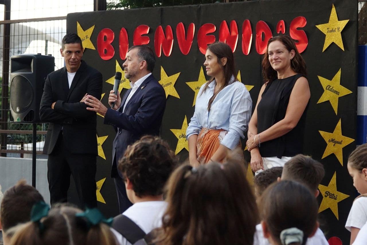 250909 Inicio colegios públicos 2025 2026