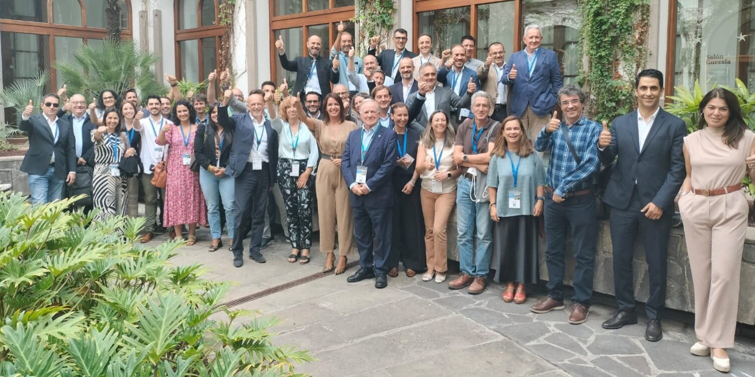 250909 Jornada Europea de la Movilidad (1)