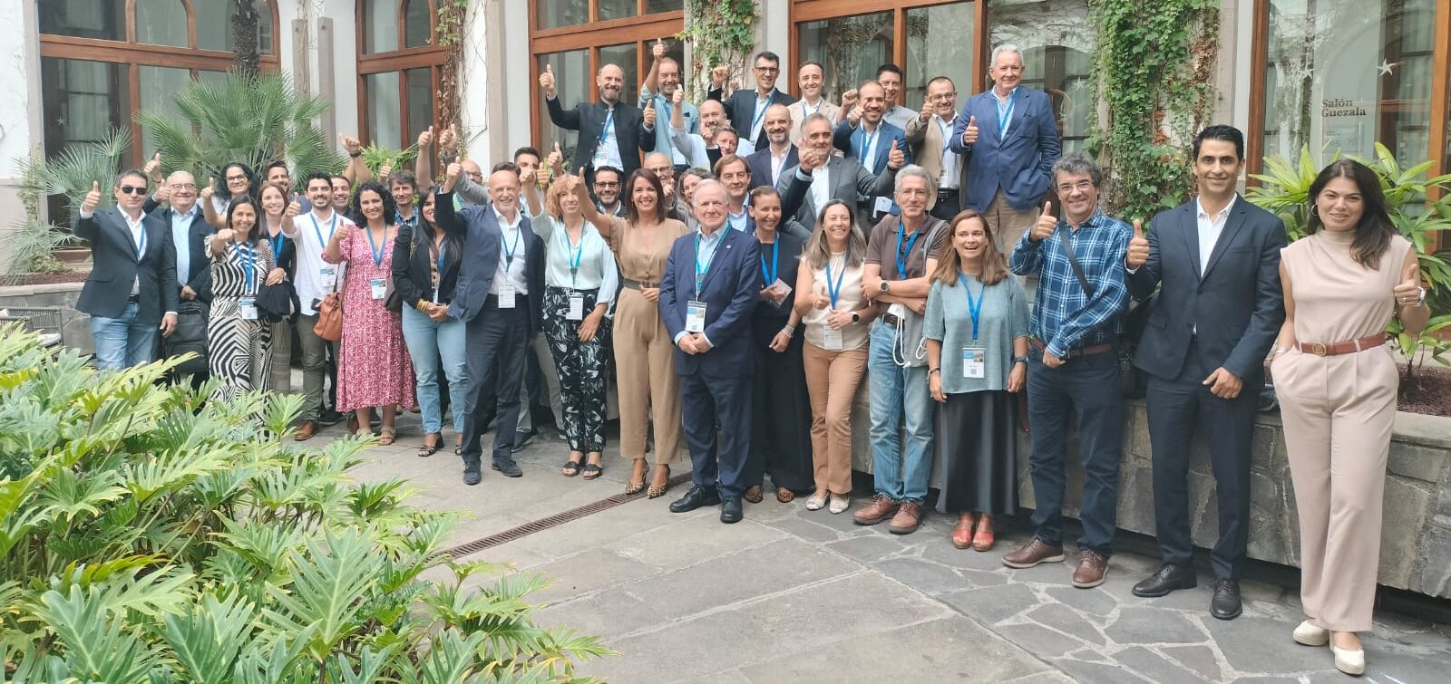 250909 Jornada Europea de la Movilidad (1)