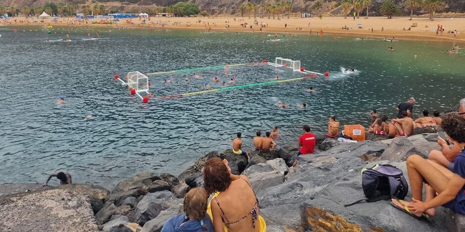 250909 Torneo Beach Waterpolo1