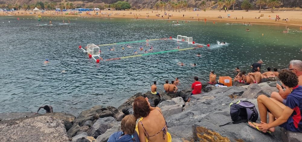 250909 Torneo Beach Waterpolo1