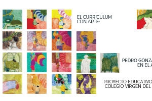 250910 Cartel Exposición Museo Bellas Artes