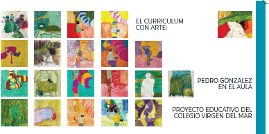 250910 Cartel Exposición Museo Bellas Artes