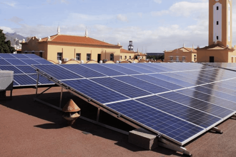 250910 Placas solares