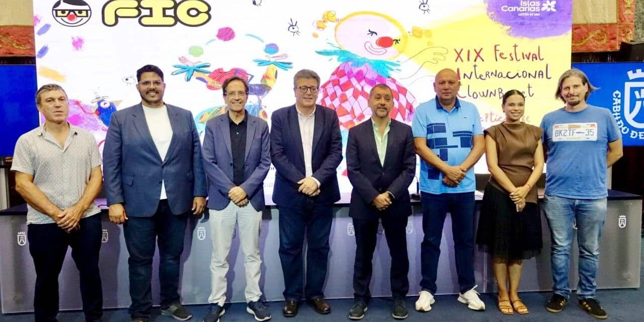 250916 Presentación del FIC 2025
