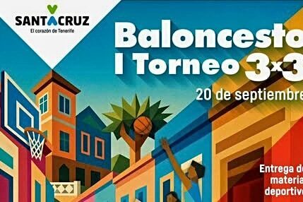 250917 3×3 Baloncesto
