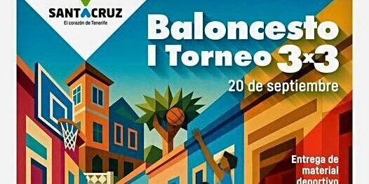 250917 3×3 Baloncesto