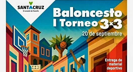 250917 3×3 Baloncesto
