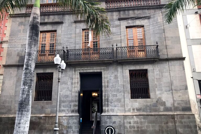 250917 Foro Emprendimiento