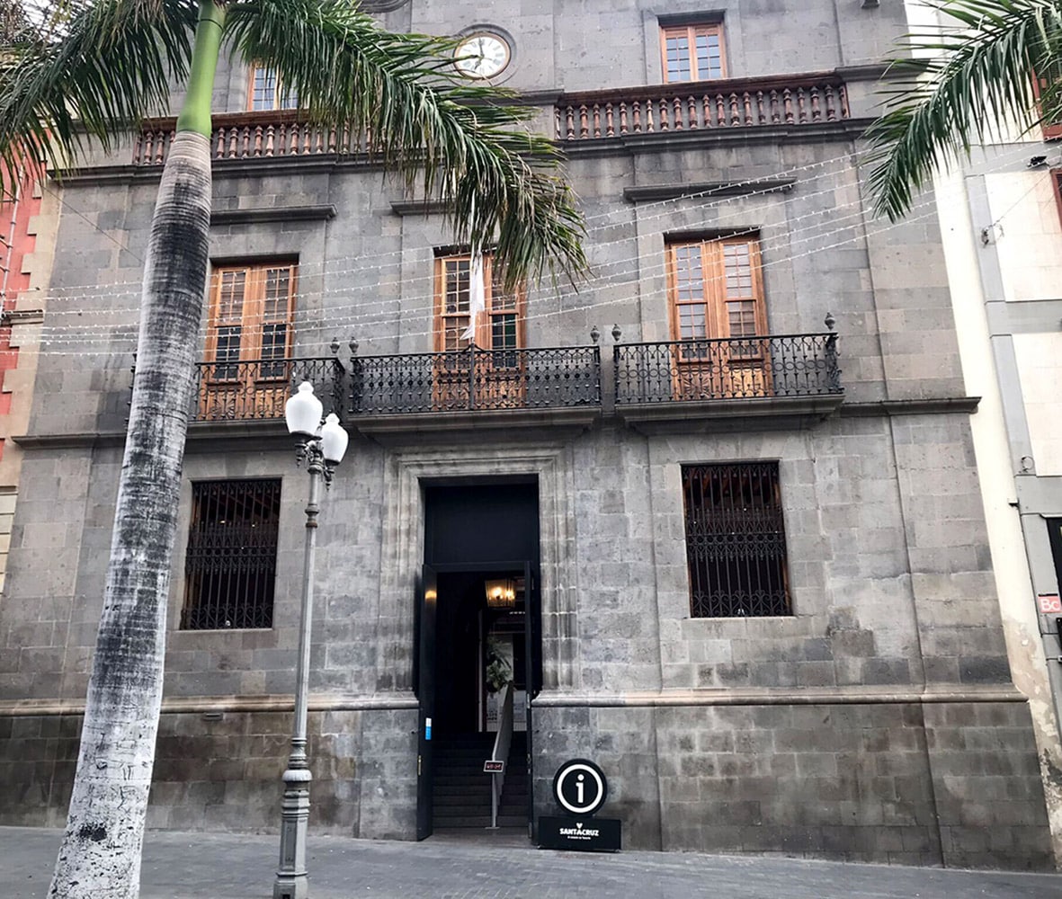 250917 Foro Emprendimiento