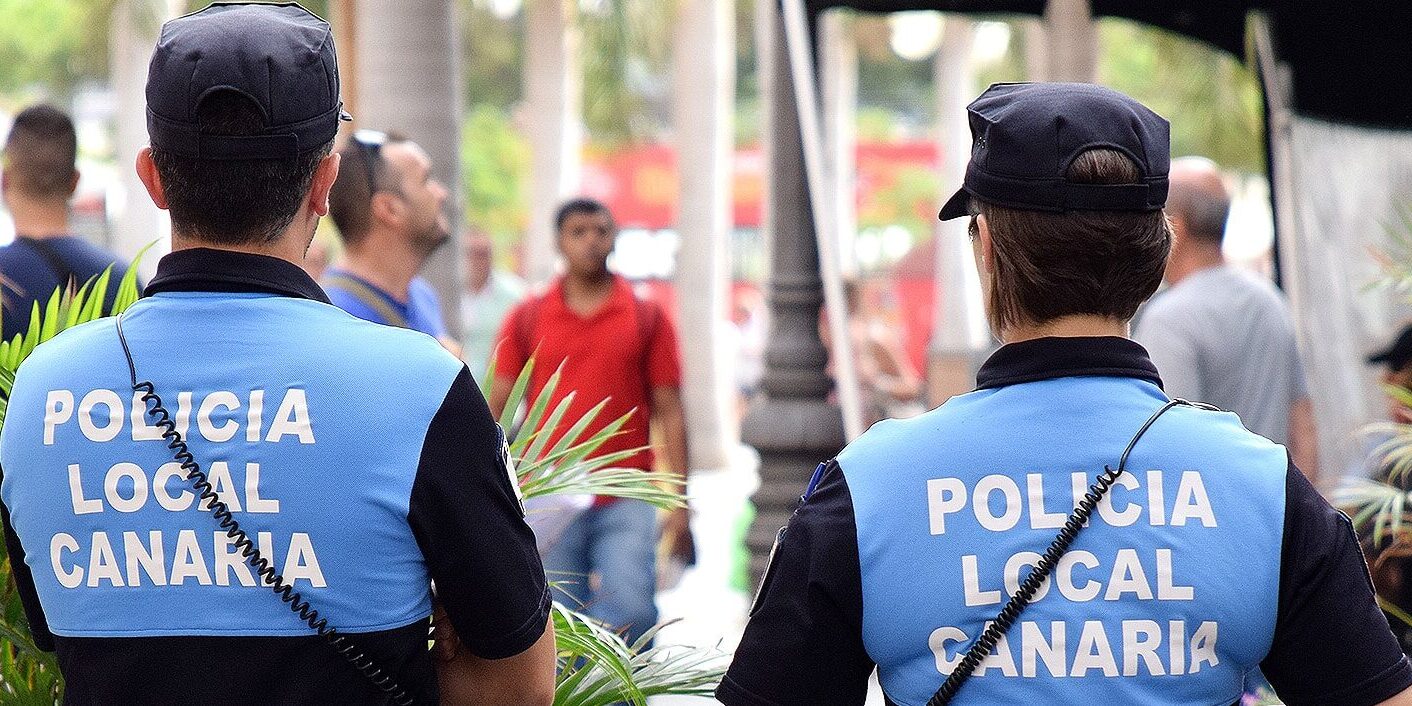 250917 Policía Local