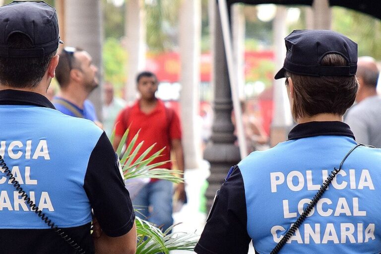 250917 Policía Local