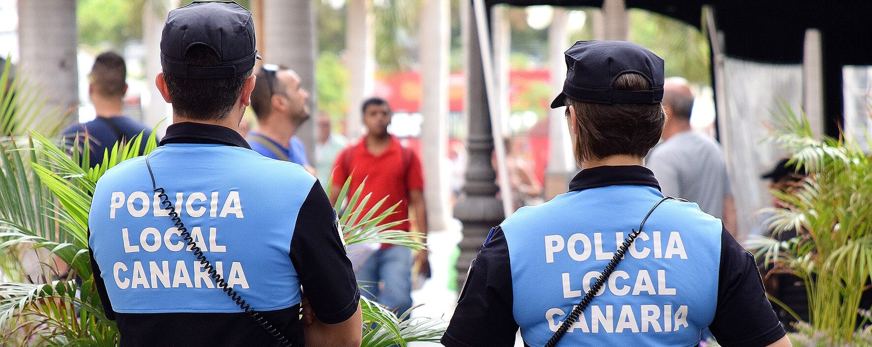 250917 Policía Local