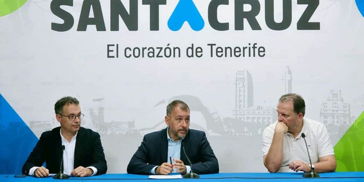 250918 Día de los Animales
