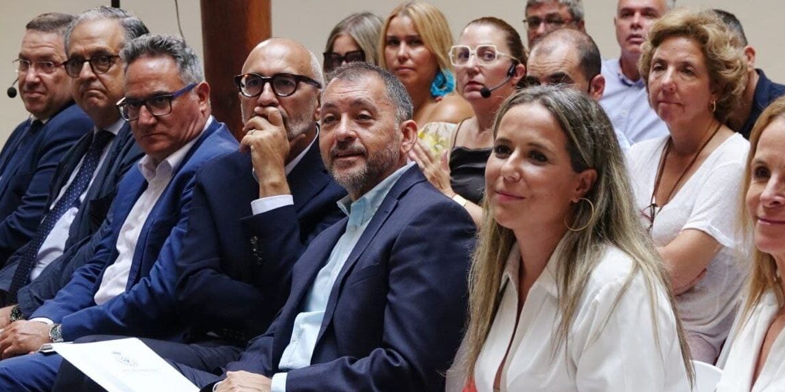 250918 Foro Emprendeduría