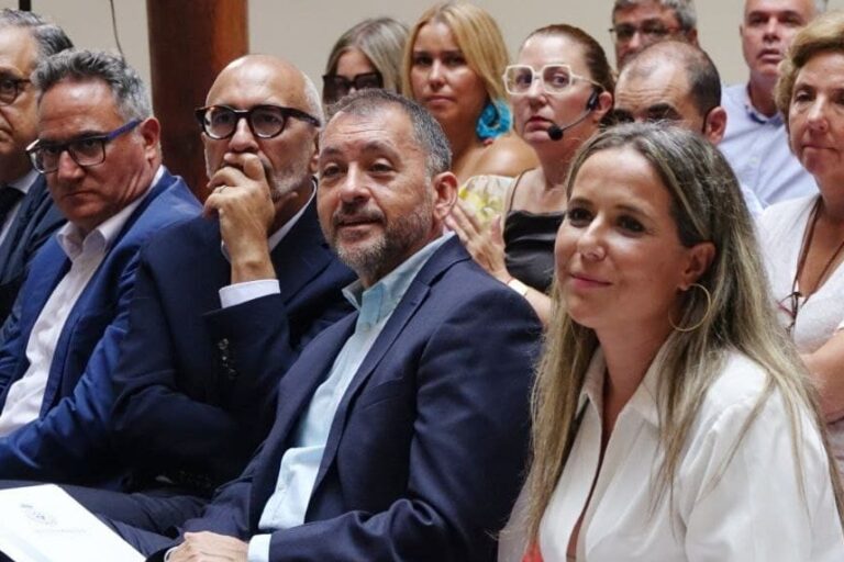 250918 Foro Emprendeduría