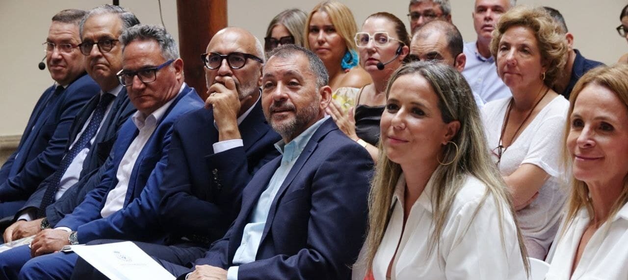 250918 Foro Emprendeduría