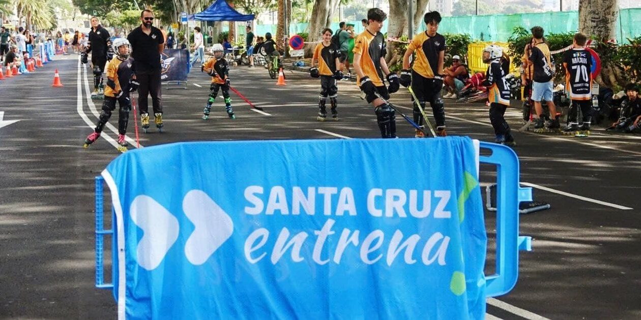 250921 Día sin Coche 1