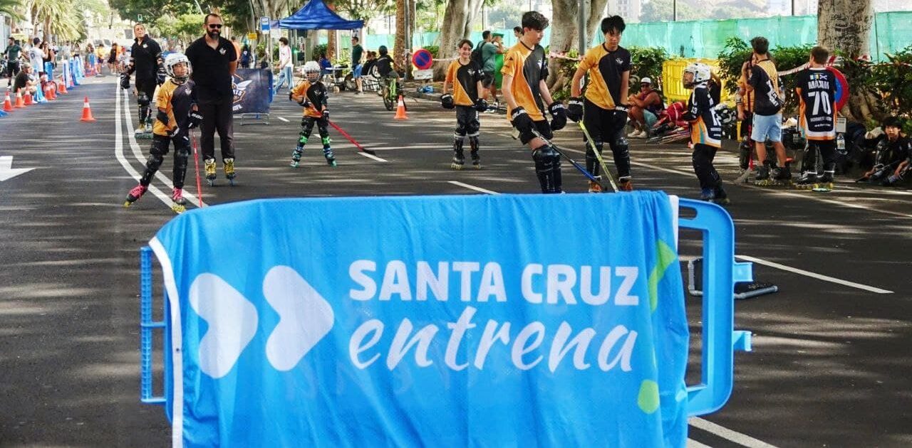 250921 Día sin Coche 1