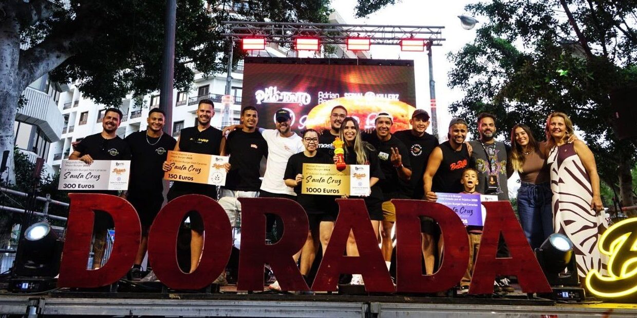 250922 Burger Fest Premiados 1