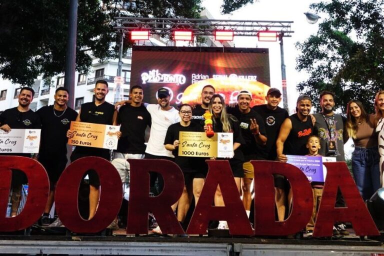 250922 Burger Fest Premiados 1