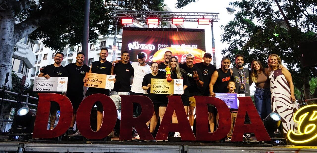 250922 Burger Fest Premiados 1