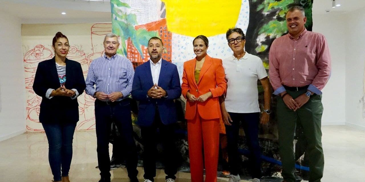 250922 Presentación Bonos Consumo