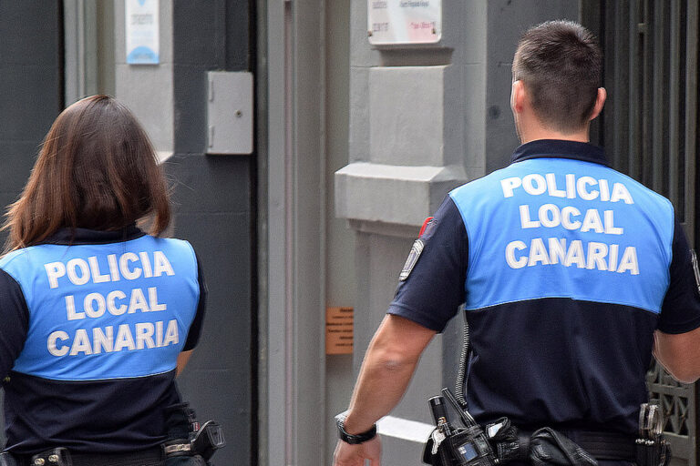 250923 Policías Locales SC