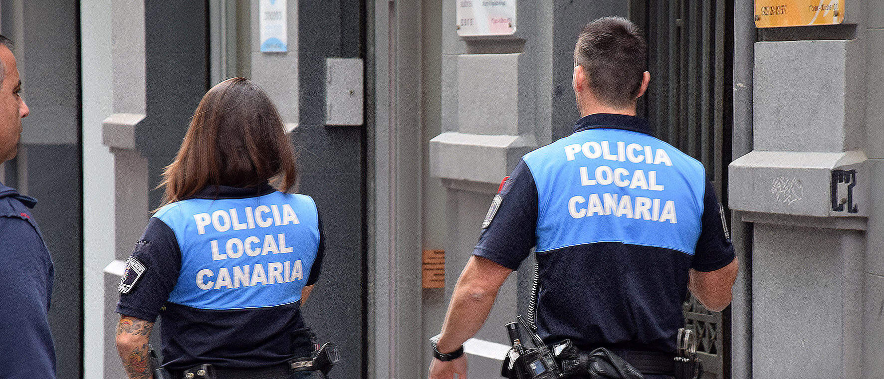 250923 Policías Locales SC