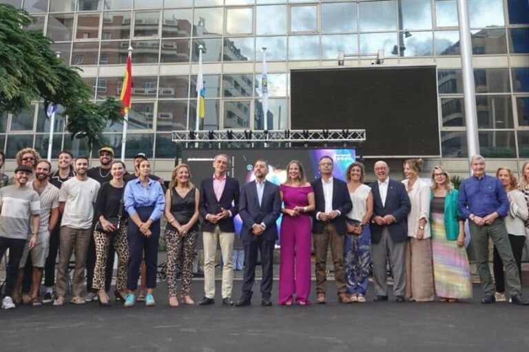 250923 Presentación Plenilunio