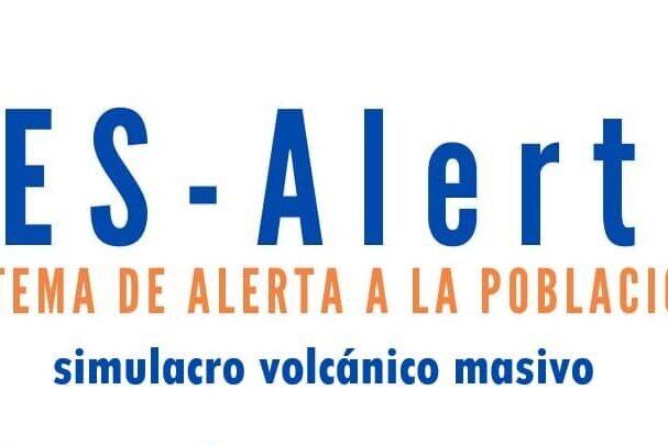 250924 Cartel-ESAlert