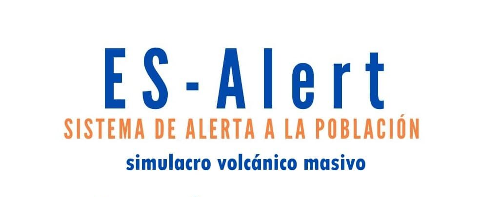 250924 Cartel-ESAlert
