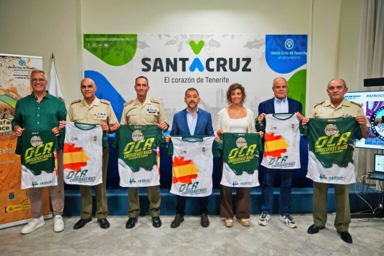 250925 Presentacion OCR Crossfast 001