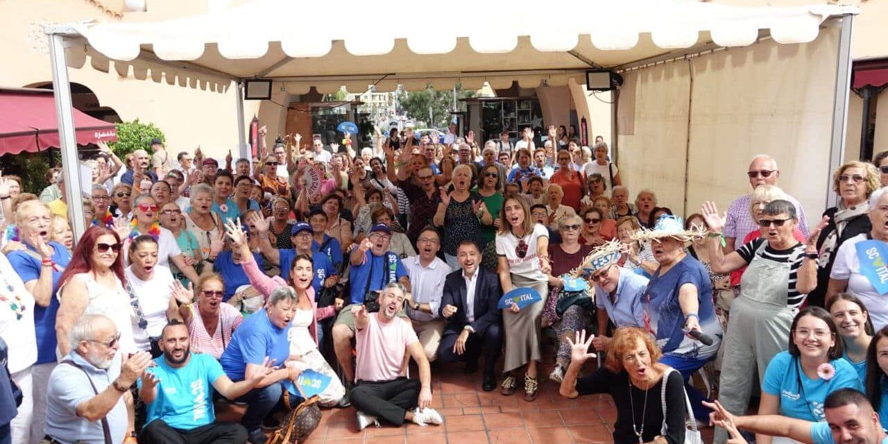 250930 Día de los Mayores
