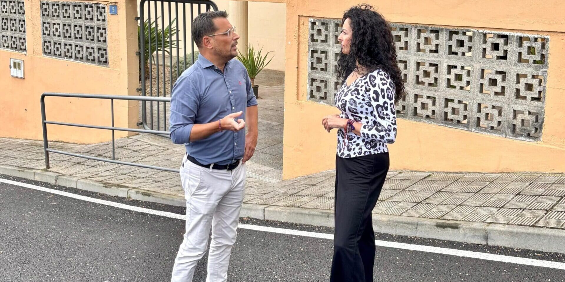 290925 Nueva UTS Barroso para zona Casco Bajo