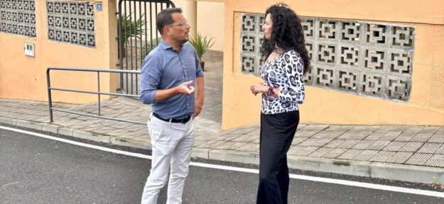 290925 Nueva UTS Barroso para zona Casco Bajo
