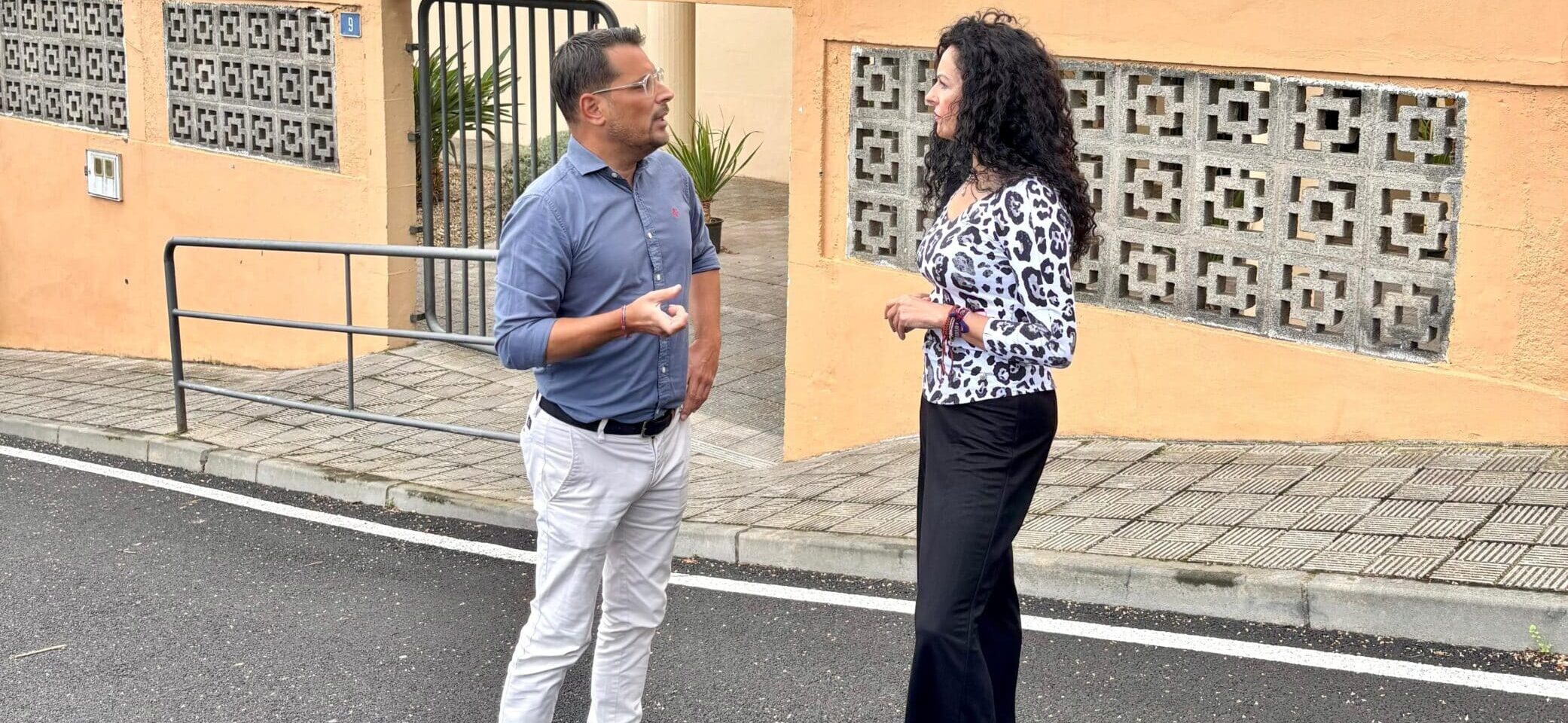 290925 Nueva UTS Barroso para zona Casco Bajo
