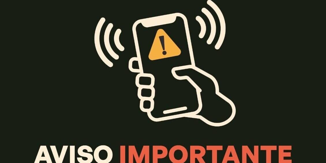87456873-9694-4961-8520-369dde5b8174