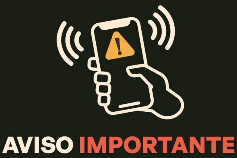 87456873-9694-4961-8520-369dde5b8174
