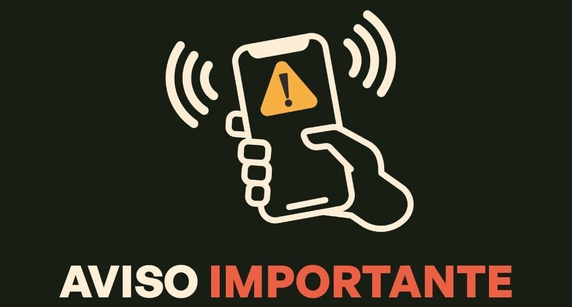 87456873-9694-4961-8520-369dde5b8174