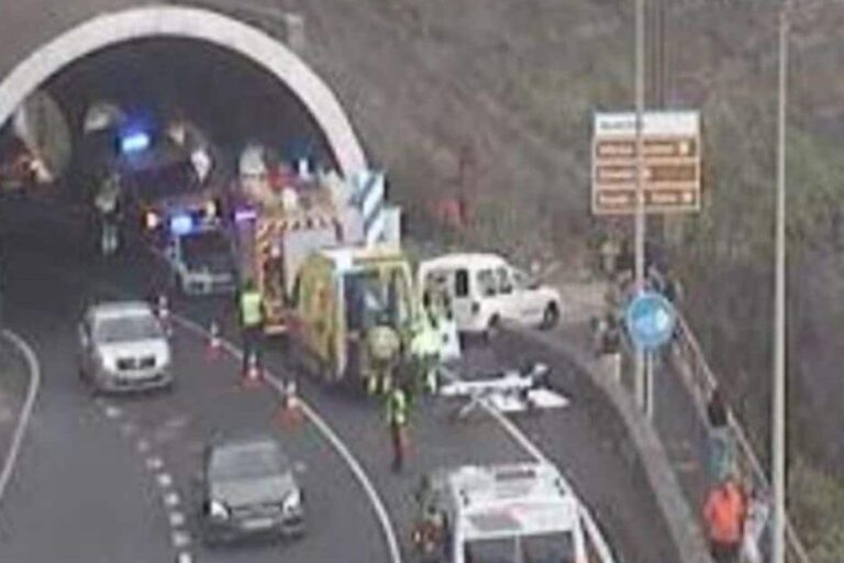 ACCIDENTE EN GARACHIC1 12-9-25