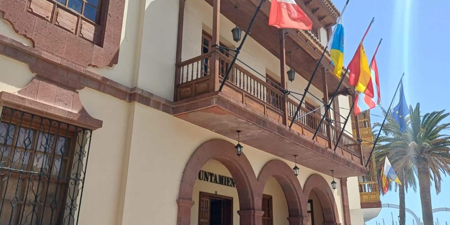 AYTO SS 03 15 DE SPETIEMBRE DE 2025