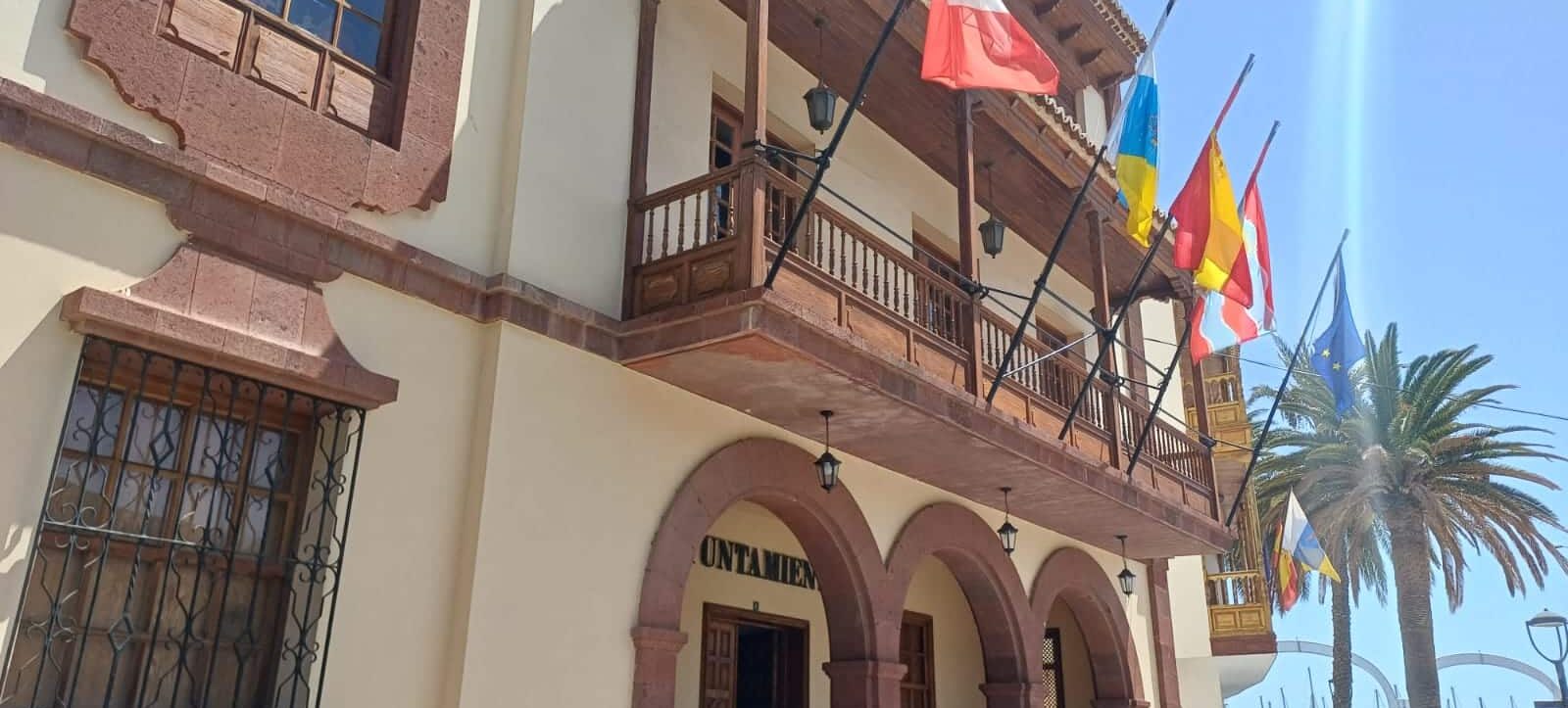 AYTO SS 03 15 DE SPETIEMBRE DE 2025