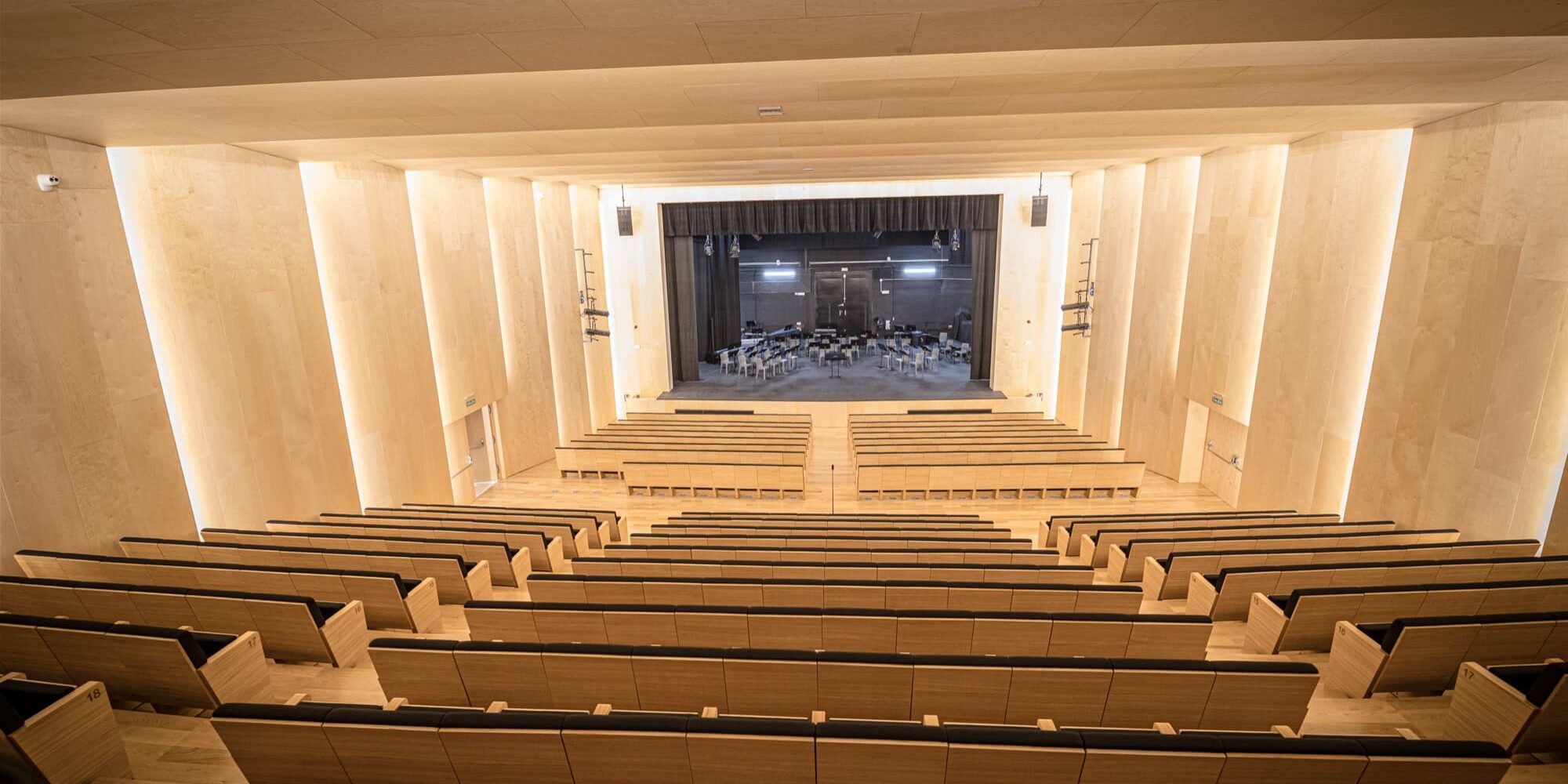 Adeje_Auditorio_AAFF